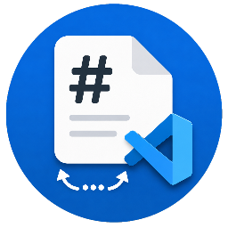joplin-vscode-plugin